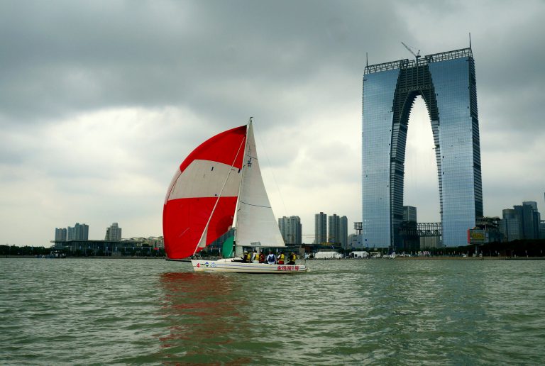 Guaranteed No Stress Gioca Senza Documenti nei Casino Online